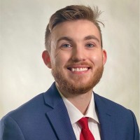 Sam Farrington