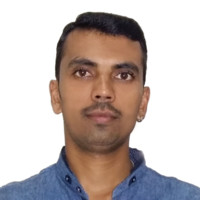 Hemraj Thakare