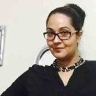 Lisa M.