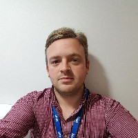 Craig Barclay