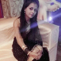 Nikki Kumari