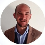 Andrea Ghedin
