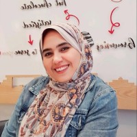 Asma Salah