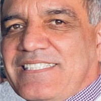 Aftab Aftab