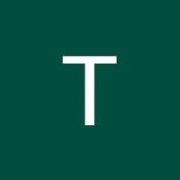 Thomas He