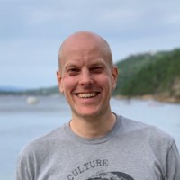 Amund Polden Arnesen