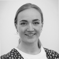 Clara Fia Gøricke Laursen
