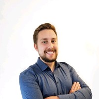 Niklas Bug