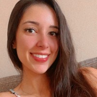 Paula Reggiane