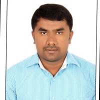 Manohar Reddy