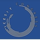 Icesit Congress Manager