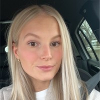 Clara Lindberg