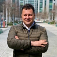 Aleksandar Beronja