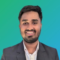 Md Jubayer Rahman Anik