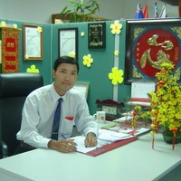 Giai Linh