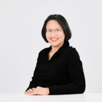 Juthamas Noysorn