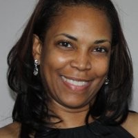 Tracie Prowell-Carter