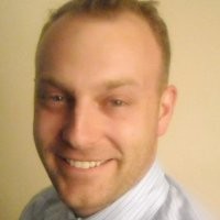 Josh Woods