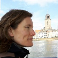 Vera Eijsbroek