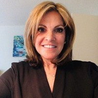 Rena Sussman