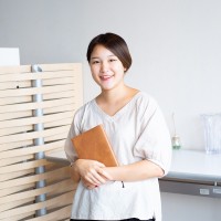 Yuka Tsukui