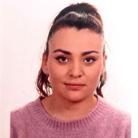 Lara Hernández Pérez