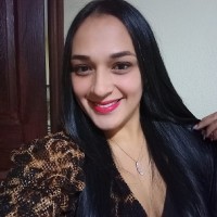 Amanda Román
