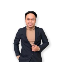 Fachri Aryadi