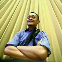 Aru Datu