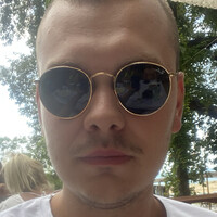 Hristiyan Marinov