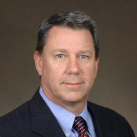 Jim Thomas