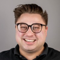 Dylan Conklin