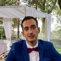 Enrique Álvarez