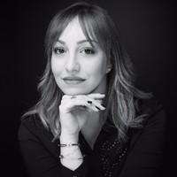 Marie MIANI
