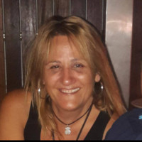 Marisol Colás Bueno