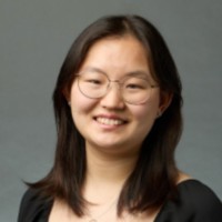 Kexin Meng