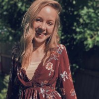Brooke Williams