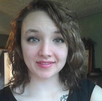 Caiti O'Dougherty