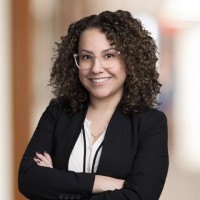 Liana Lamattina