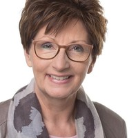 Jolanda Meijer