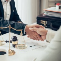 Đăng ký Kinh doanh