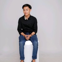 Wahyu Aziz Al Farobi