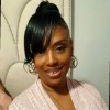 Traci Sims