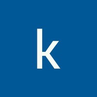 Kiran Kumar.G
