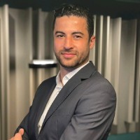 Laio Marcel Santos