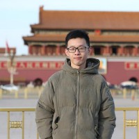 Henry Yao