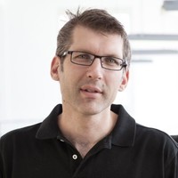 François Joss