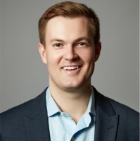Grant Menard