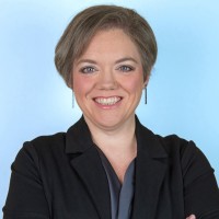 Melissa Derby