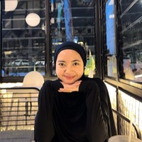 Adelia Prahastiwi